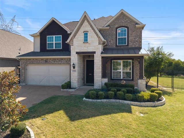1502 Temperance Way — Inspiration Ph 3b-1