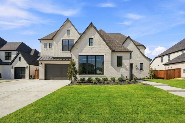 1005 Inwood Ct — Light Farms