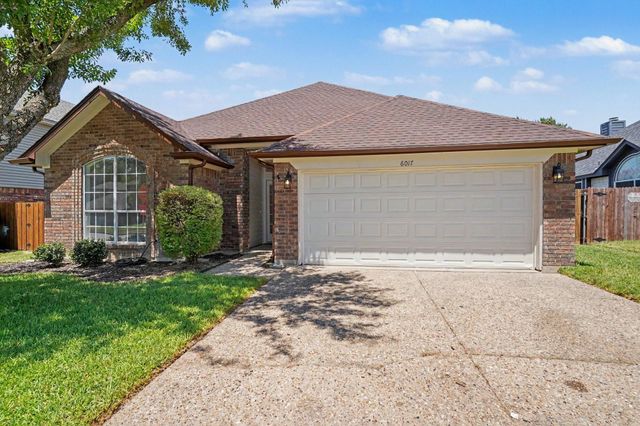 6017 Hilltop Dr — Hilltop Add