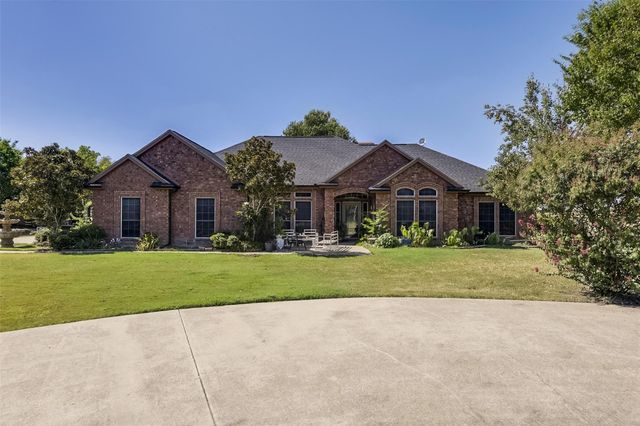 137 Cactus Rd — G W Younger