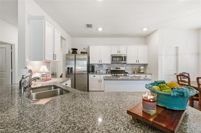 5829 Pensby Dr — Sutton Fields Ph 2b