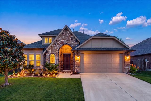 909 Calder Ct — West Crossing Ph 3