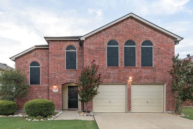 512 Appaloosa Dr — Mustang Creek Ph 2