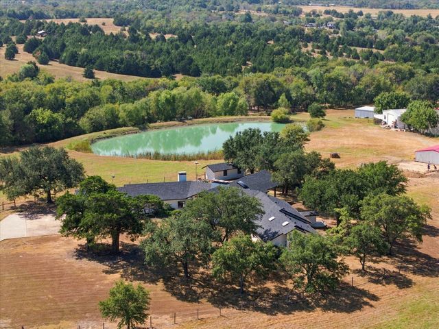 278 Cornstalk Rd — .