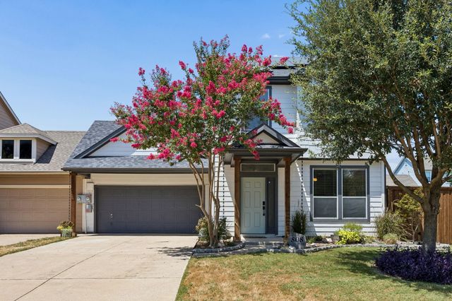 808 Carlton Rd — Birmingham Farms Ph 2b