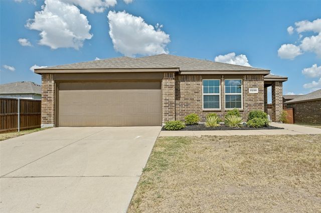 3409 Brookstone Dr — Brookstone