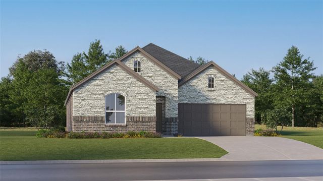 1094 Fulmer Dr — Prairie View Classic