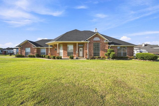 10625 Richard Cir — High Meadows Add