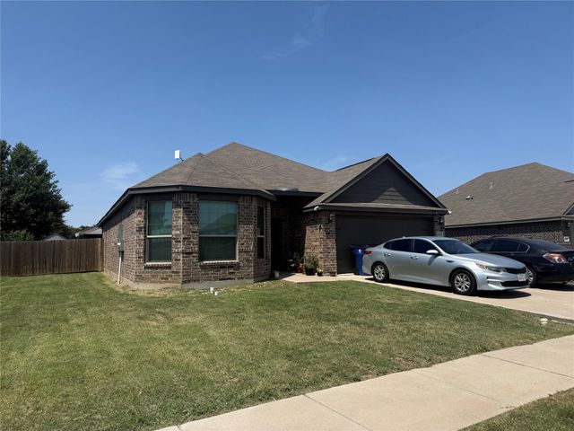 1036 Tumbleweed Trl — Lasater Ranch Ph 3