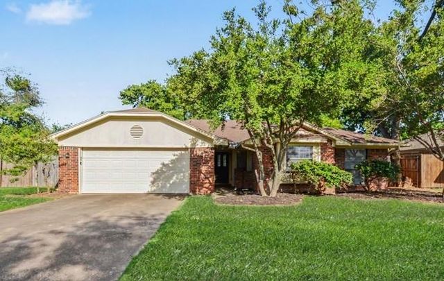 7 Alamosa Dr — Trophy Club Village West Sec A