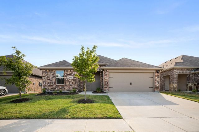 2909 Baldwin Ln — Stonewyck Farms Ph 2