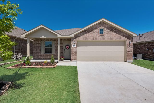 1516 Deerchase Dr — Avery Pointe Ph 5