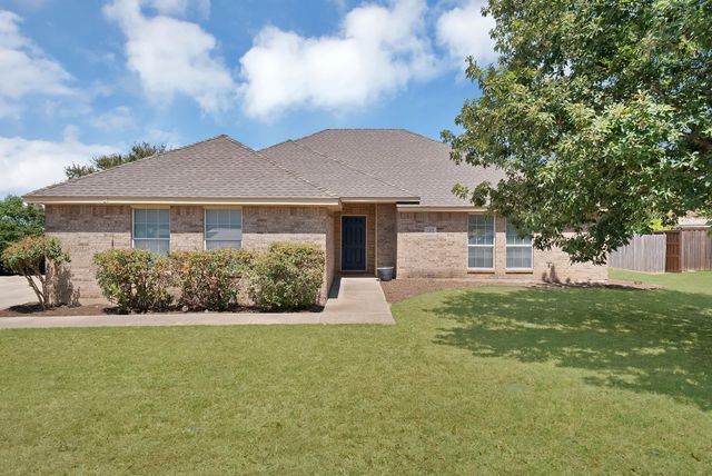 2209 Quail Ridge Dr — Trace Ridge PH I