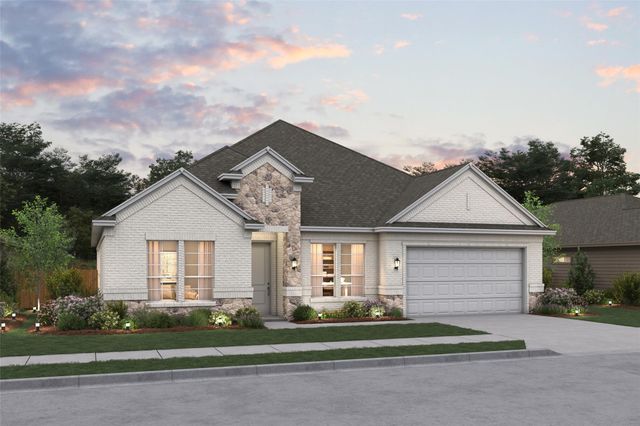 1313 Noe Blvd — Heath Golf & Yacht Club