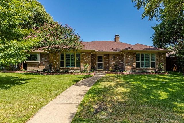 10139 Cherry Tree