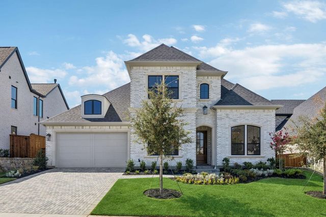 270 Twilight Dr — Starview