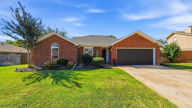 508 Oak
