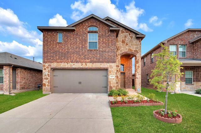 1171 Norias Dr — Travis Ranch Marina Lts #3