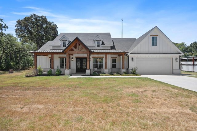 17803 County Road 381 — na