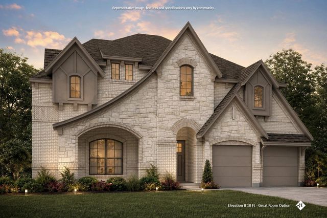4813 Bridgeport Rd — Bridgewater