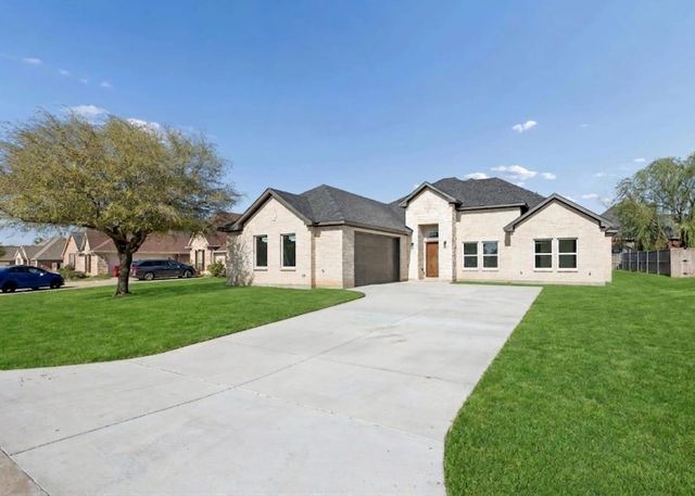 527 Roberts Run — Preston Club The Classics Ph 3
