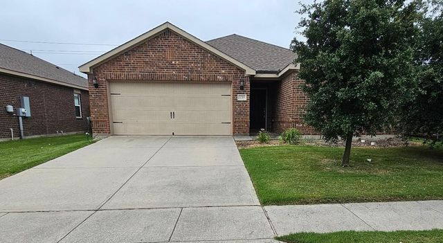 1239 Juniper — Cypress Bend 3
