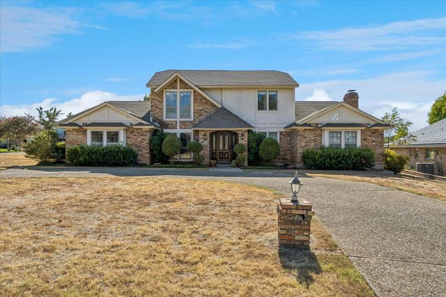 3901 Diamond Loch W — Diamond Loch Add