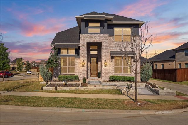 3201 Casa Blanca St — Mustang Lakes Ph Six