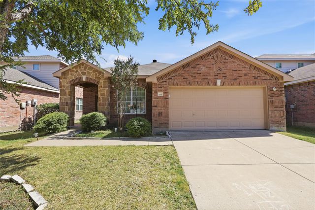1132 Mount Olive Ln — Travis Ranch Ph 3a