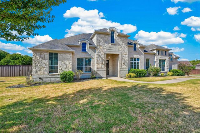 6451 Still Waters Ct — Springer Estates