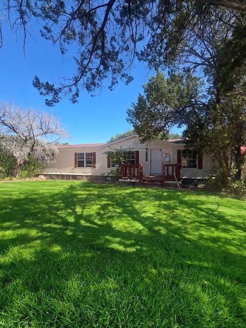 3003 Hilltop Rd — Lake Granbury Estates