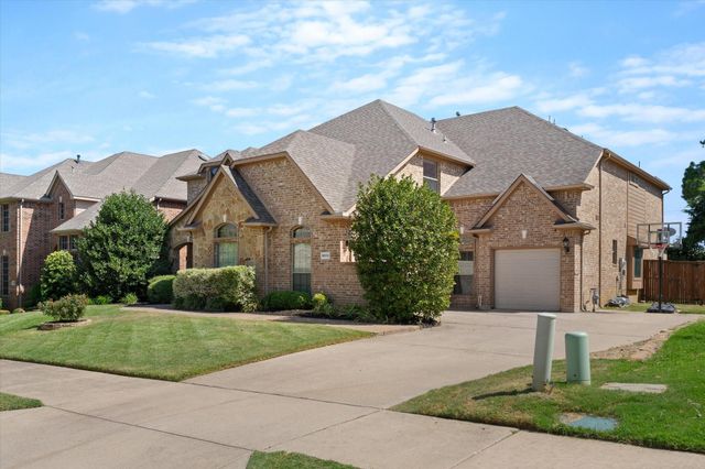 8012 Red River Run — Fountain Ridge