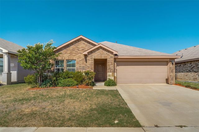 10368 Fort Teran Trl — Southfork Estates