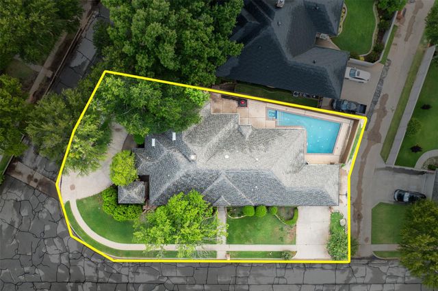 2614 San Simeon Dr — Midwestern Park 2