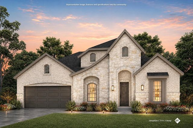 4809 Bridgeport Road — Bridgewater