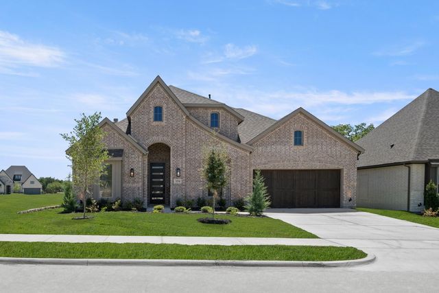 3254 Jersey Dr — Redden Farms