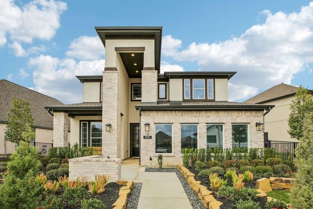 1229 Burney Ct — Las Lomas