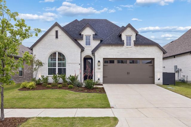 1228 Emilia Rd — Monterra Phase 1A