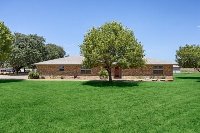 330 Reed Rd — None