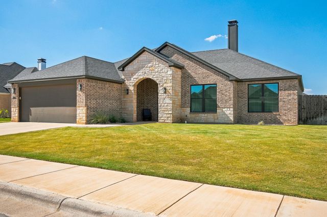 5002 Quesnel Ct — The Harvest Add