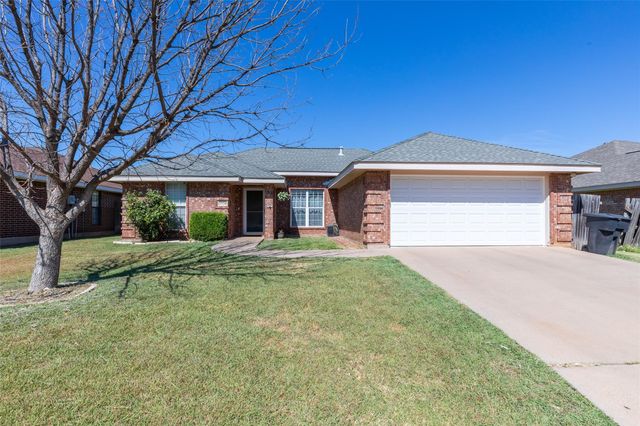 3934 Wake Forest Ln — Lytle Shores South