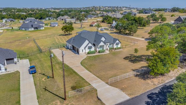 650 Finney Dr — Vintage Oaks Ph One