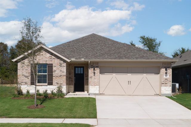 1636 Basalt Ln — Chalk Hill