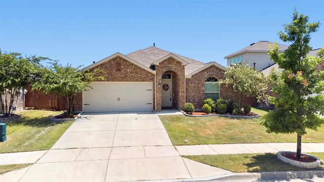 3910 Pioneer Dr — Heartland Ph 10a