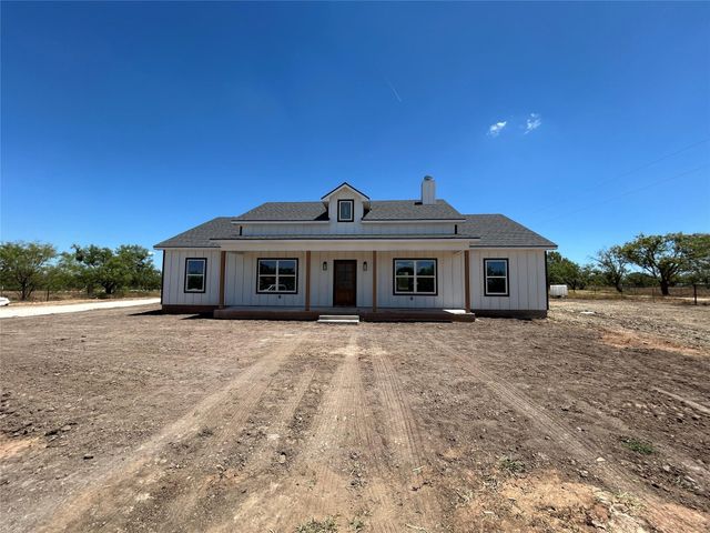 625 Greenfield Rd B — 0000027539