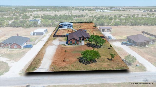 174 Sanford Ln — Potosi Farms
