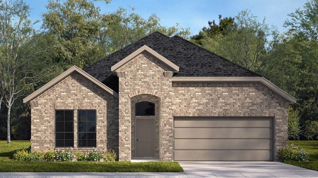 1711 Patricia Dr — Morning Ridge