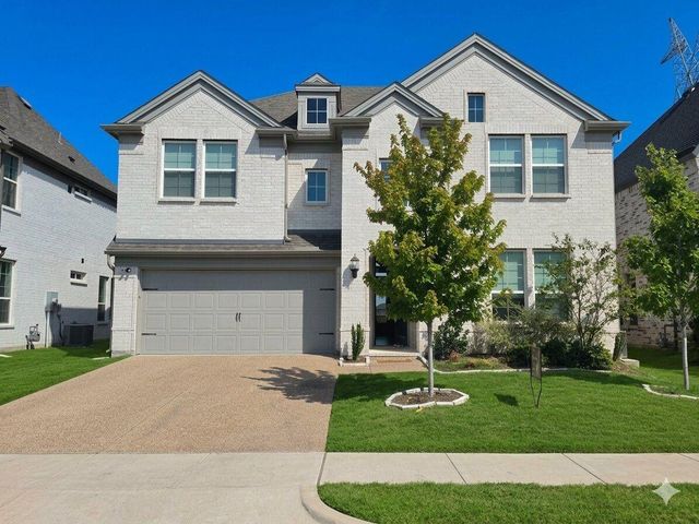 413 Rock Rose Ln — Dominion Pleasant Vly Ph 3