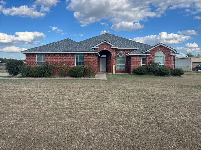 104 Cinnamon Ct — Spring Garden Commons Ph