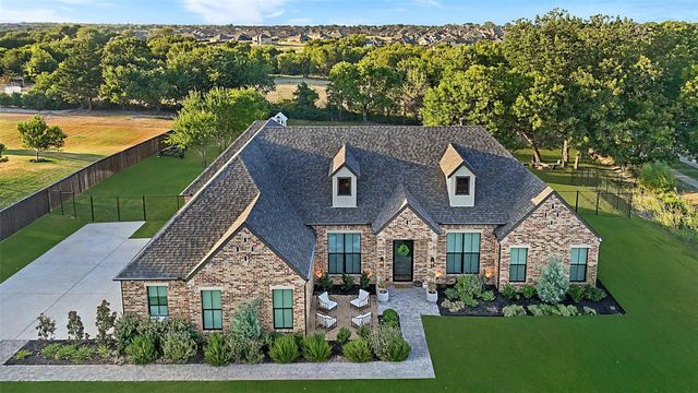 631 San Saba W — La Paz Ranch Ph 2